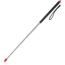Telescopic Teachers Pointer Stick Retractable...