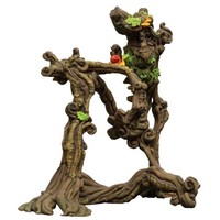 Weta Workshop Mini-Epics-Figur „Der Herr Der Ringe Baumbart“ Zum Sammeln