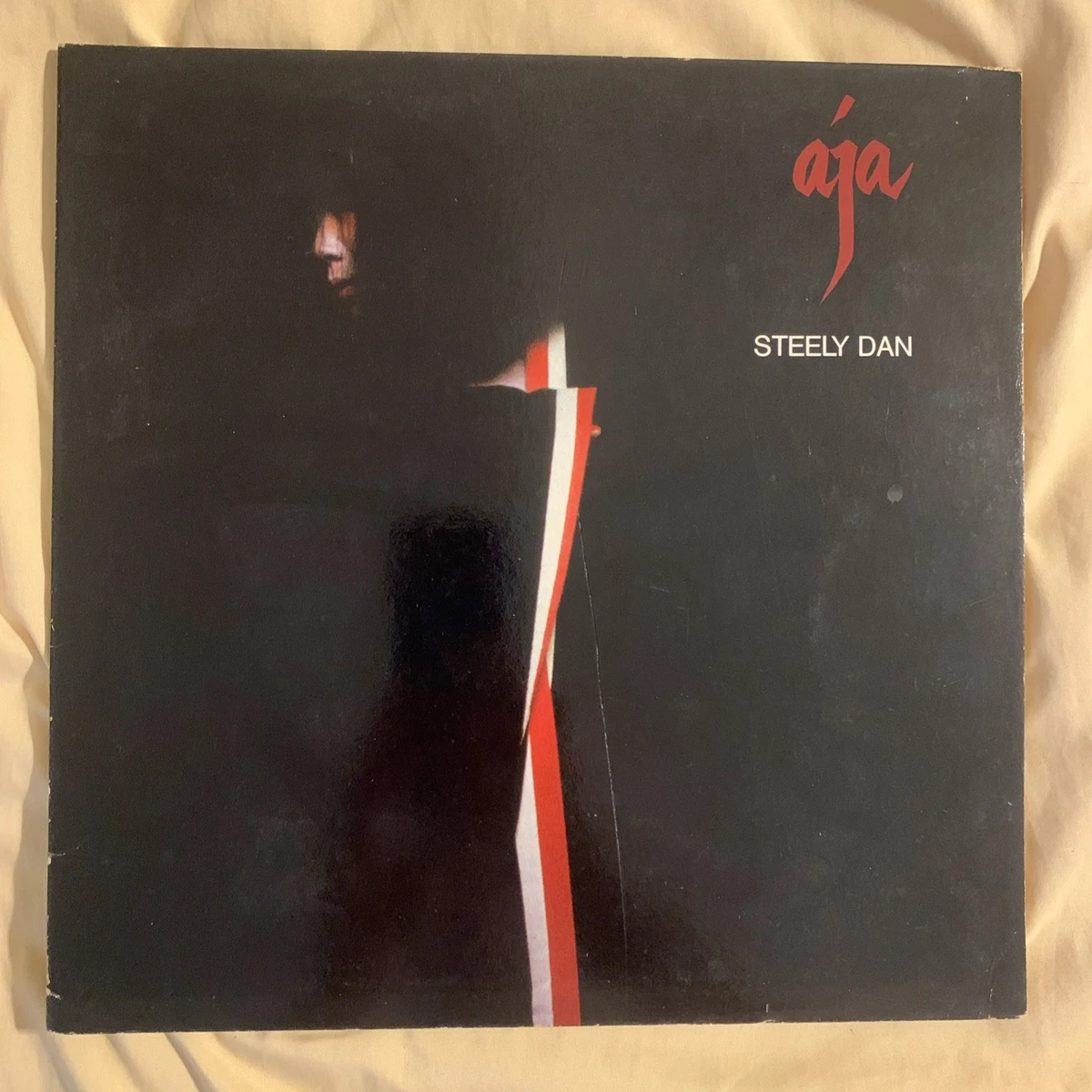 25+ Steely Dan Aja for sale | Updated Oct 2026