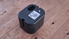 SAAB 9-3 93 03-12  ANTI THEFT SECONDARY ALARM SIREN MODULE 12762811