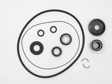 4049859 Wilo Set Gleitringdichtung Dichtungss...