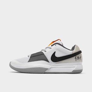Ja 1 Wet Cement | eBay