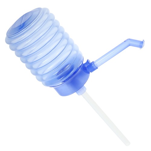 Dispositif De Pression D'eau Bureau Pompe À Distribution En Bouteille - Imagen 8 de 12