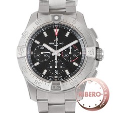 Breitling Avenger A1733110/BC31