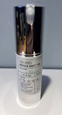 New VT Cosmetics CICA Reedle Shot 100 Serum 50ml Korean Cosmetics Expires 2027