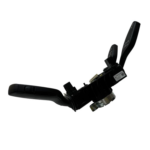 AUDI A6 S6 C7 4G 2013 OEM STEERING COLUMN WIPER SIGNAL STALK SWITCH 4G8953502A - Picture 8 of 12