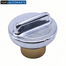 For Honda Z50 CT70 TRX70 CT70H ATC70 ATC110 ATC200 Gas Fuel Tank Cap Plug Cover