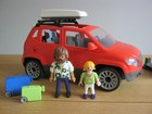 Bild 2 von 8