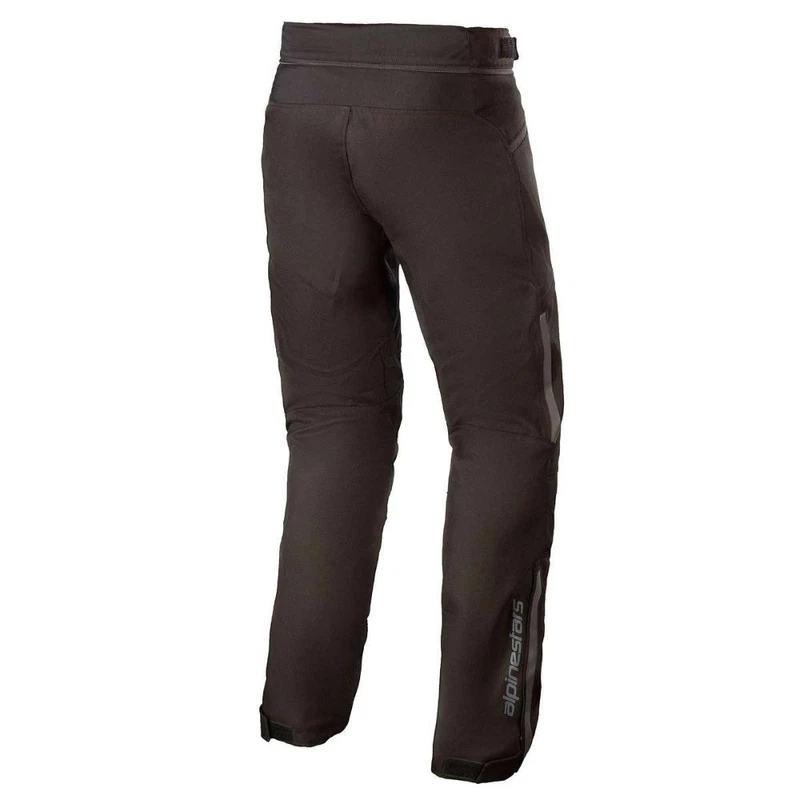Alpinestars Ast-1 v2 Black, photo 2 of 2