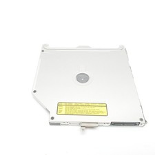 Apple Macbook Pro 15" Mid 2010 Supermulti DVD-RW Burner Drive UJ898 678-0592B