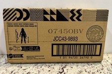 SHARELLA Masters of the Universe Origins Mattel Creations Club Grayskull Excl