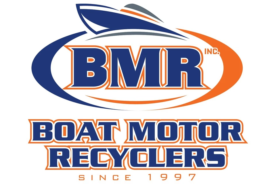 Yamaha Carburetors 67F-14901-10-00, 67F-14902-10-00, 67F-14904-10-00  (C3-6) - Image 2 of 4