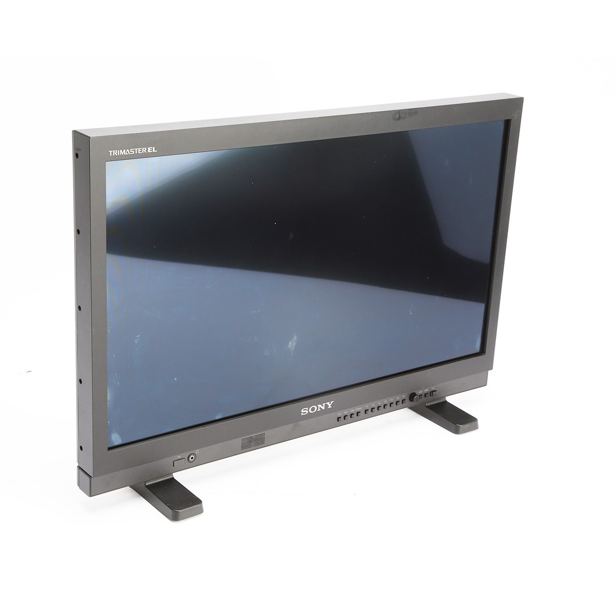 Sony EL PVM PVMA250 25 Sony EL PVM PVMA250 25