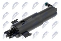 NTY WaschwasserdüSe Scheinwerferreinigung EDS-BM-072 FüR BMW 3Er E92 E93 316 318