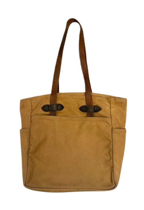 Sacs pour Femme - Sac à main, sac bandoulière & sac cabas