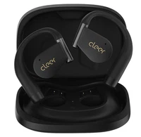 Cleer ARC 4 Open-Ear Sport Headphones with Dolby Audio & THX Certified Sound