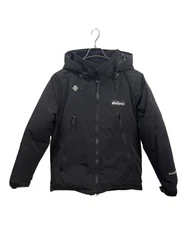 Wild Things Outdoor Wear  Jacket Size M Irh74