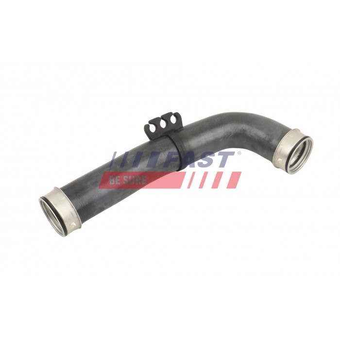 Durite de turbo intercooler pour VW Caddy 3 et Seat Altea 1.9 TDI
