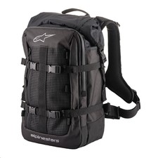 Alpinestars 6106420-10 Rover Multi Backpack -...