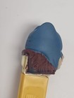 Foto 7 di 14