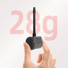 700C Tire Tube 28g Inner Tube Good Sealing Performance For 700C Road Bike