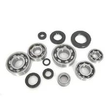 Engine Bottom End Bearing Seal for Honda  CR250R Elsinore 1978-1980