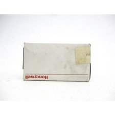 HONEYWELL DTE6-2RQ NSFS