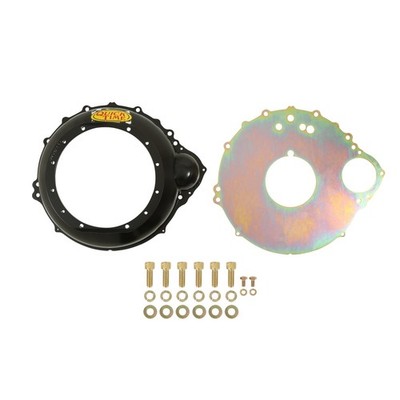 Quick Time RM-6058 Bellhousing