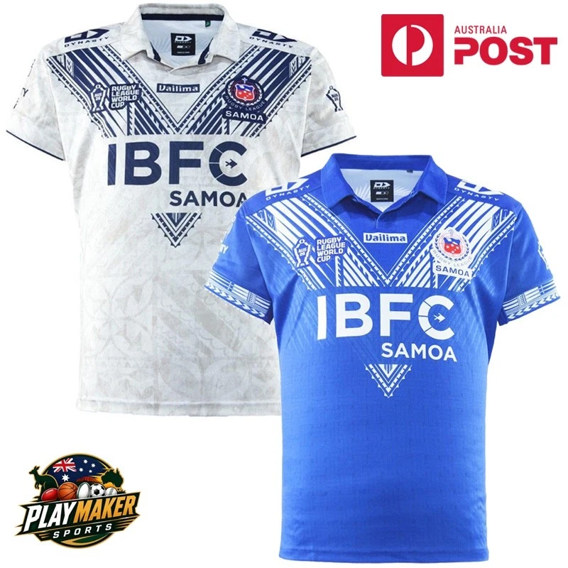 25+ Rugby Gear for sale | Updated Oct 2026