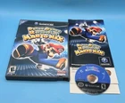 Dance Dance Revolution: Mario Mix (Nintendo GameCube,2005)  Complete CIB Tested
