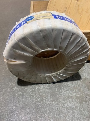 SKF SPERICAL ROLLER BEARING 200MM TAPERED BORE 22340CCK/C3WW33