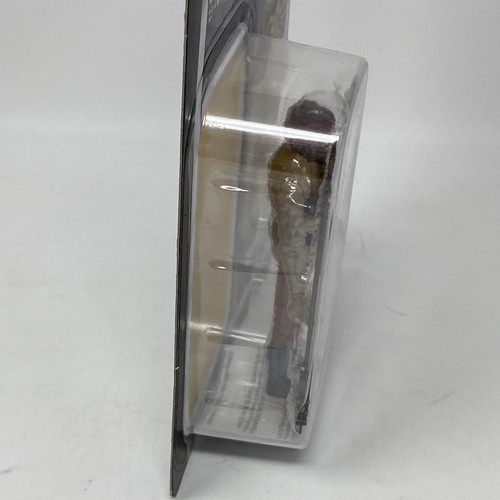 Hasbro Star Wars The Vintage Collection - Kithaba (Skiff Guard) Action Figure - Picture 4 of 10