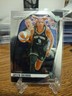 2024 Panini WNBA Prizm Jaylyn Sherrod RC 33 New York Liberty