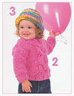 Bild 3 von 8