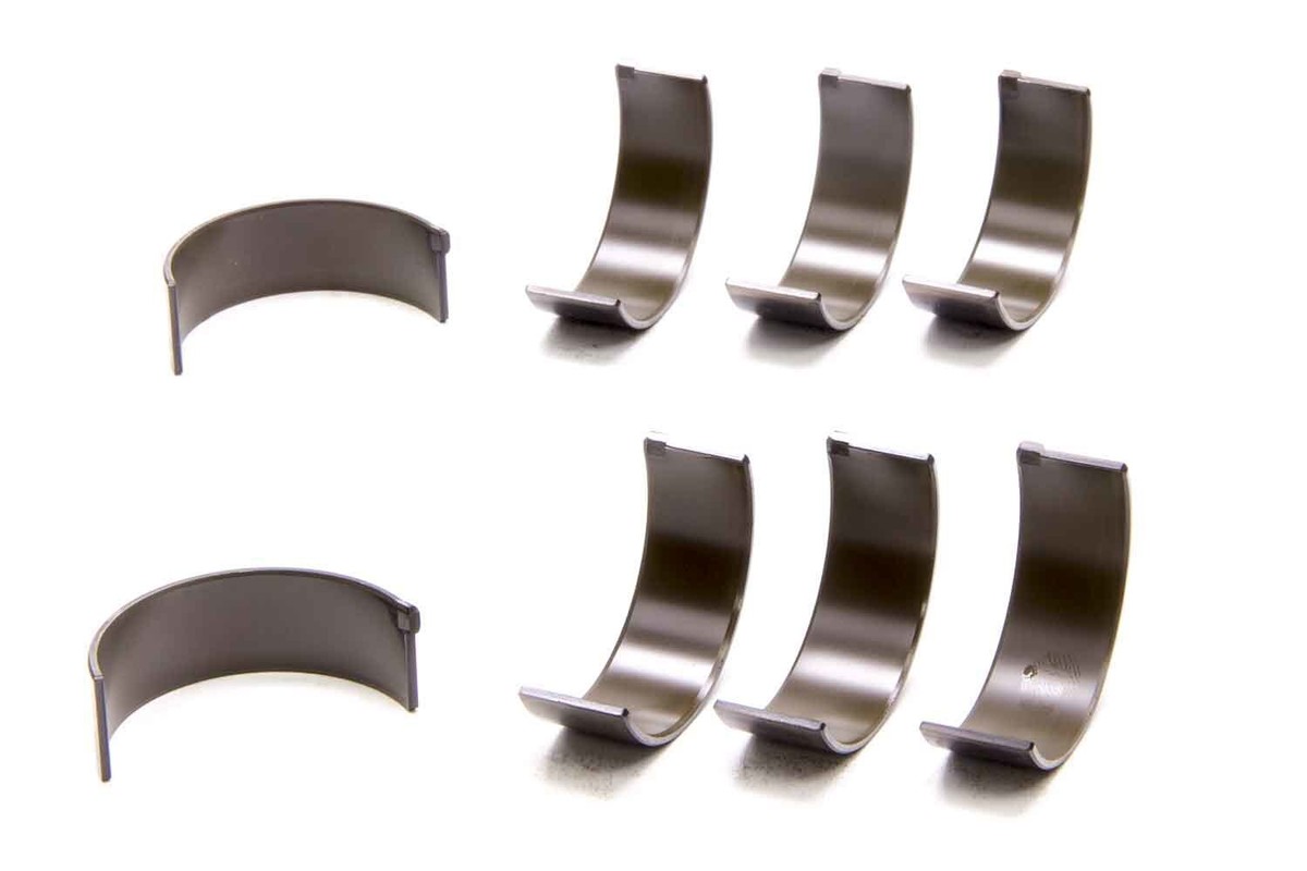 ACL Rod Bearing Set 4B1925H-STD - Honda B-Series ACL Rod Bearing Set 4B1925H-STD - Honda B-Series