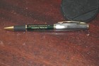 Picture 1 of 3