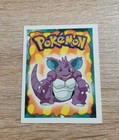 Bild 68 von 481