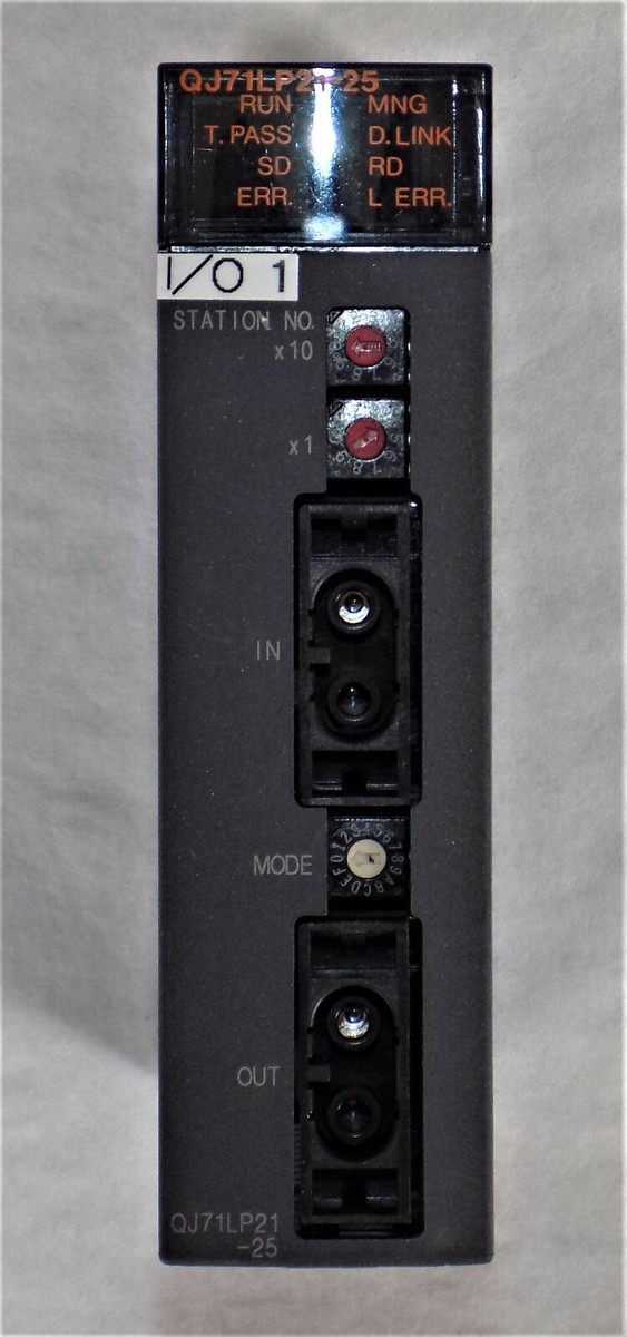 QJ71LP21-25