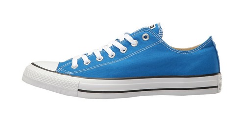 teal converse men