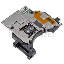 Genuine New KES-850A Sony Laser Lens KEM-850A PHA Sony PS3 Optical Pick up