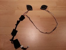 Speakers For Sony Vaio VGN-FS115Z - PCG-791M - Acoustic Audio