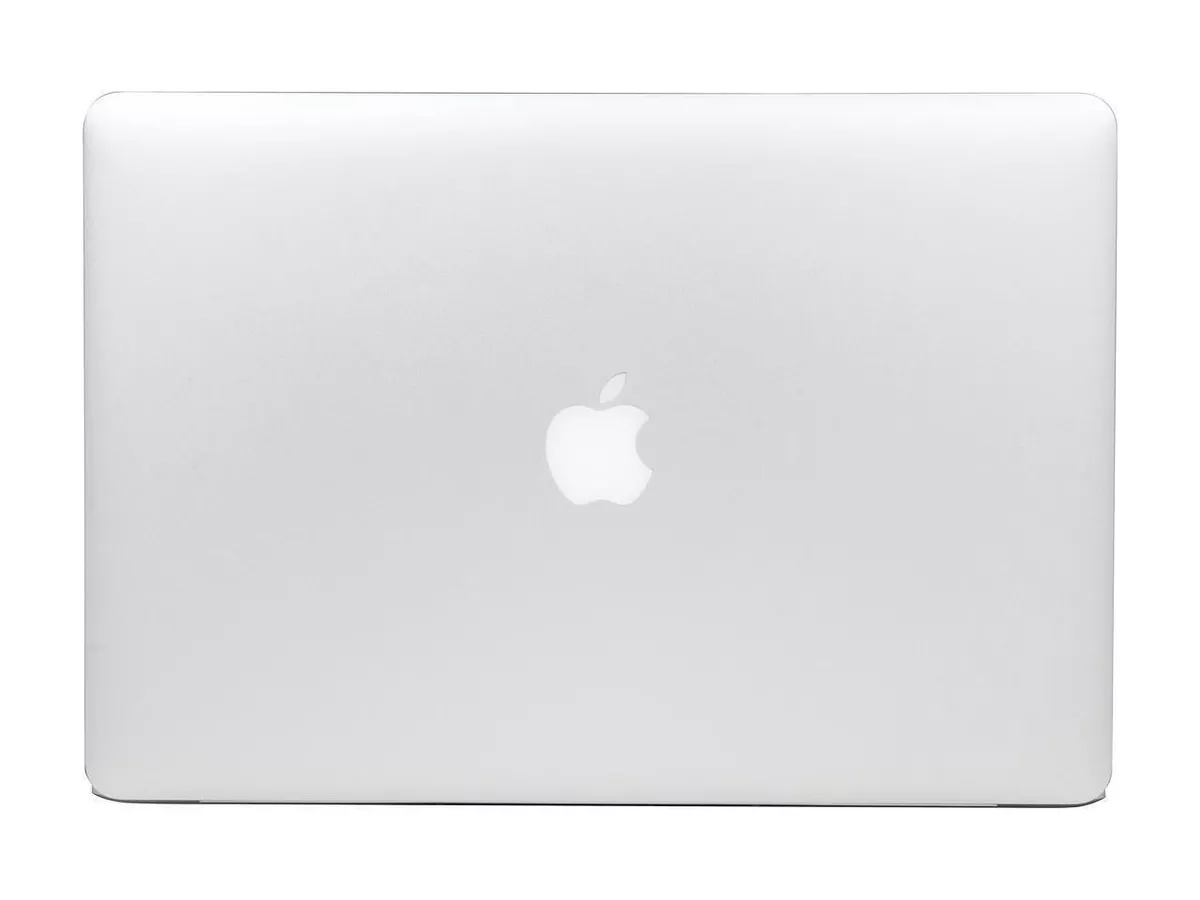 Apple MacBook Pro Core i7 2.7GHz 16GB RAM 768GB SSD 15