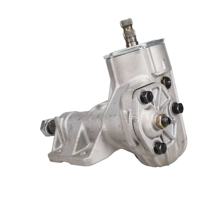 希少　1964〜1967　dodge primus moper系純正ステアリング s-l1200.png