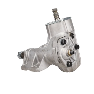 20 to 1 Manual Steering Box for 1962-1983 Dodge and 1964-1989