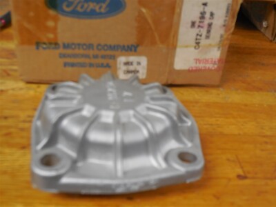 NOS 1964-1979 Ford F100 F150 F250 New Process 435 Schaltgetriebe Cluster Lager