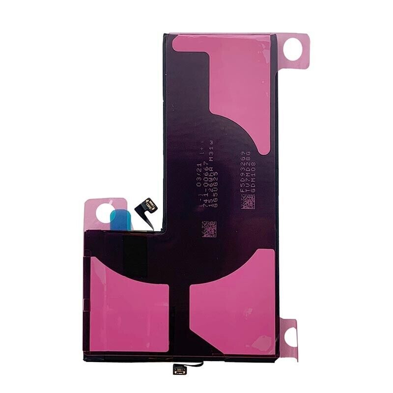New 3969mAh Replacement Battery for iPhone 11 Pro Max with