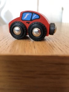 brio juguetes de madera