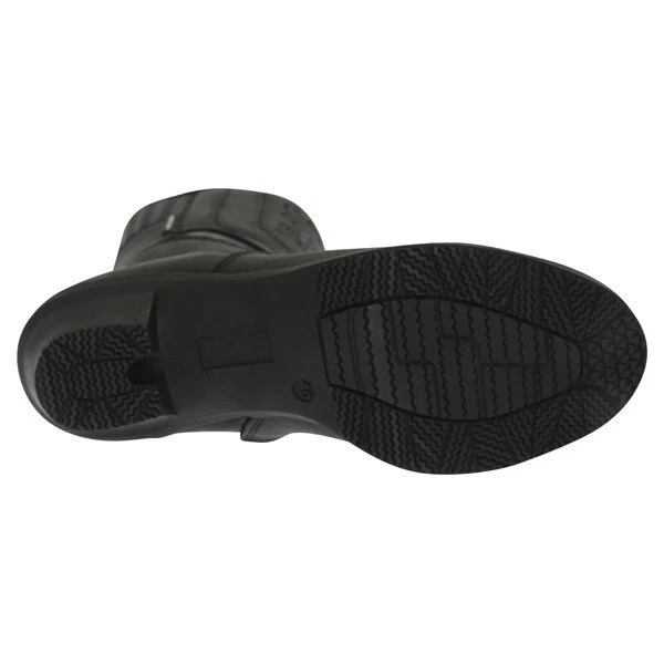 Black, photo 6 of 6