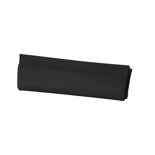 For 2017-2022 Nissan Rogue Sport Rear Door Trim Molding Right Lower Side w/Clips - Picture 7 of 14