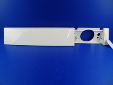 Sockelleiste Waschmaschine - AEG ÖKO-LAVAMAT 85729 UPDATE 64532553